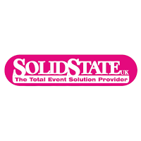 Solid State UK 1092340 Image 6